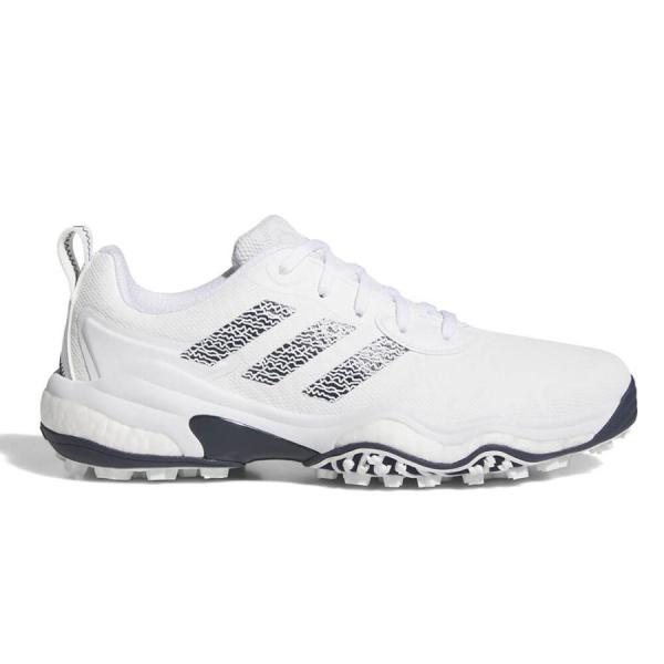 adidas（アディダス） 送料無料 2025年 メンズ コードカオス 25