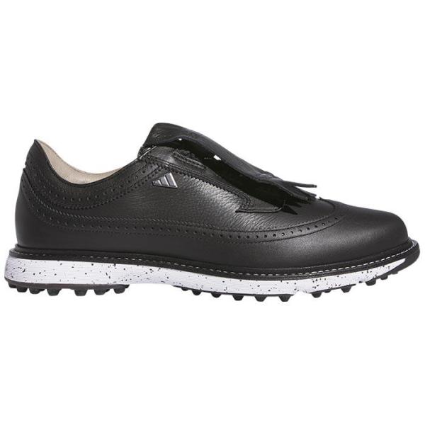 アディダス BOA スパイクレス ゴルフシューズ レディース IH4821 adidas（アディダス） 送料無料 2024 ユニセックス MC87 BOA ボア
