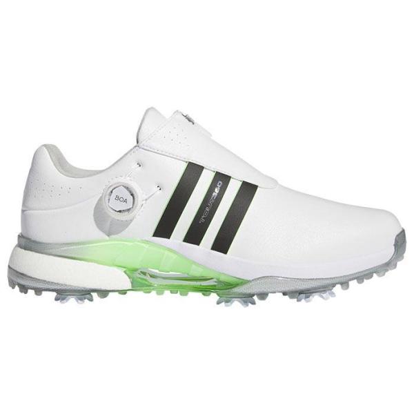 adidas（アディダス） 送料無料 2024 メンズ TOUR360 24 BOA ツアー360