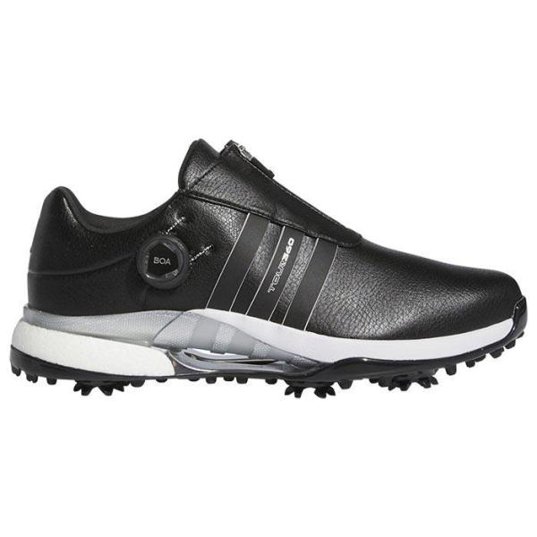 adidas（アディダス） 送料無料 2024 メンズ TOUR360 24 BOA ツアー360