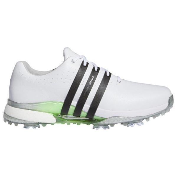 adidas（アディダス） 送料無料 2024 メンズ TOUR360 24 ツアー360