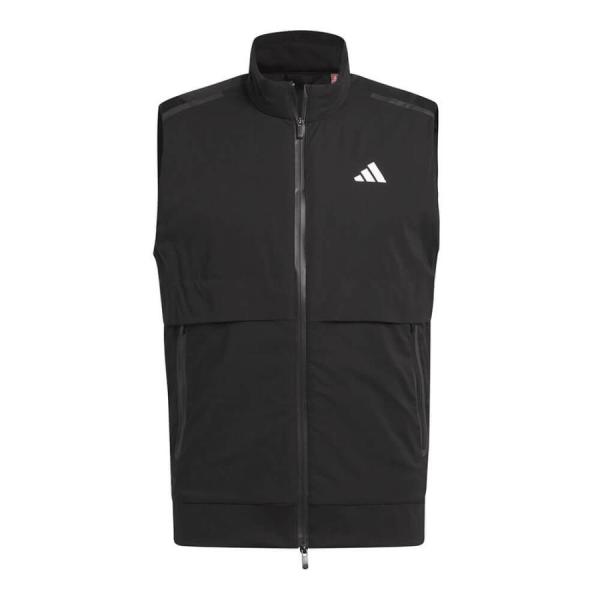 adidas（アディダス） 送料無料 メンズ アルティメット365 ツアー