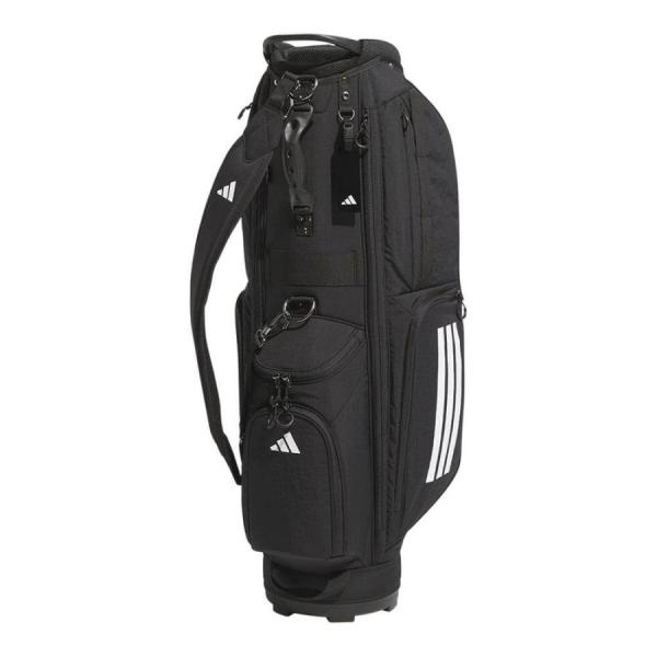 arigaengolf_057-25-kvh34-je7152