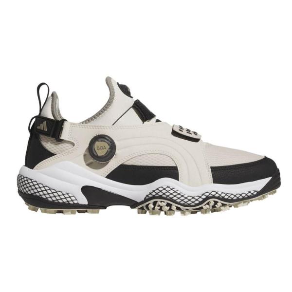 お値下げ❣️美品❣️adidas❣️ゴルフシューズ アディゼロ ゼットジー ゴルフシューズ【アディダス公式】