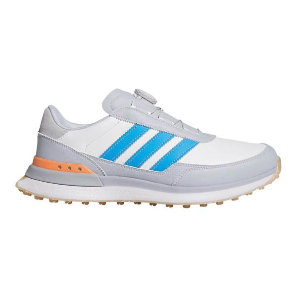 adidas（アディダス） 送料無料 2026 メンズ S2G BOA SL S2G 26 ボア
