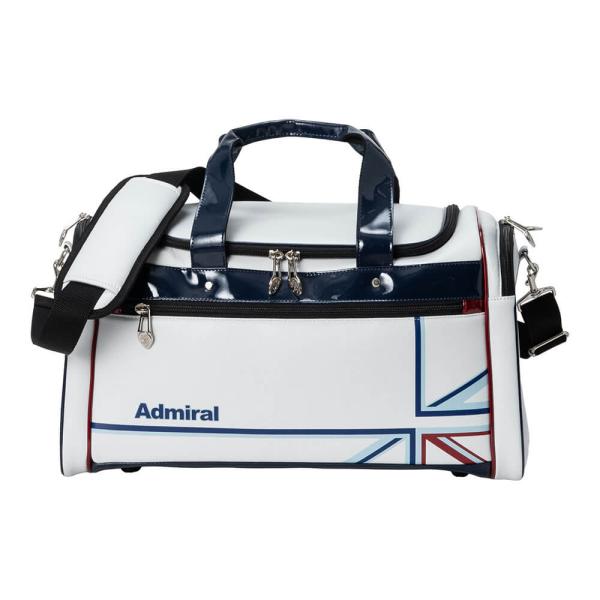 Admiral（アドミラル） 送料無料 2026年モデル ユニセックス UJ