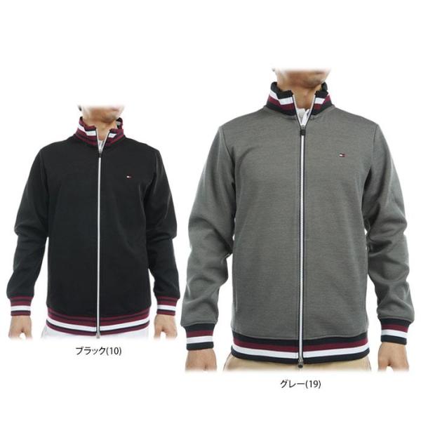 arigaengolf_077-24-thma451