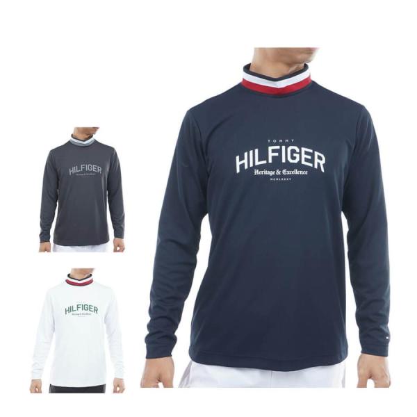 TOMMY HILFIGER（トミー・ヒルフィガー） 送料無料 トミー