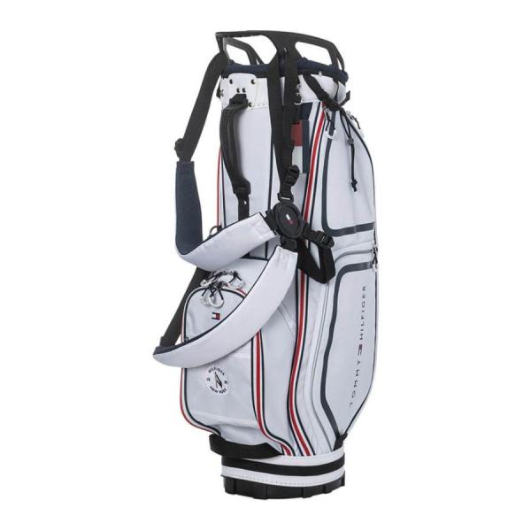 TOMMY HILFIGER 送料無料 2025年モデル トミー ヒルフィガー