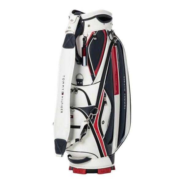 TOMMY HILFIGER（トミー・ヒルフィガー） 送料無料 2026年モデル