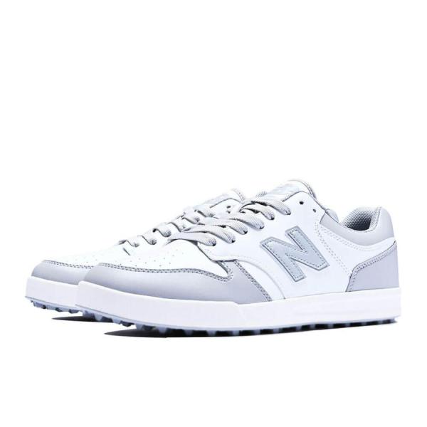 New Balance（ニューバランス） 送料無料 2025 ユニセックス 480 SL