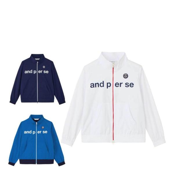 ★12時(正午)までのご注文で即日発送★（地域によって最短で翌日のお届けが可能です）