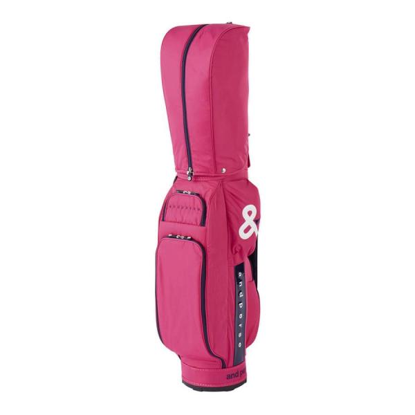 送料無料 2025年モデル アンパスィ and per se ユニセックス