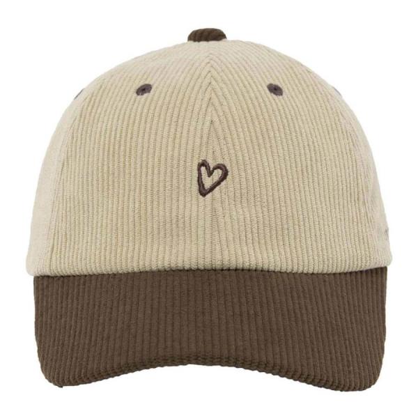 ★12時(正午)までのご注文で即日発送★（地域によって最短で翌日のお届けが可能です）