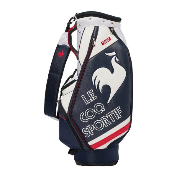 le coq sportif（ルコックスポルティフ） 送料無料 2026年モデル