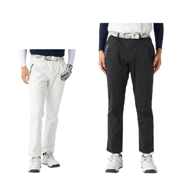 ★12時(正午)までのご注文で即日発送★（地域によって最短で翌日のお届けが可能です）