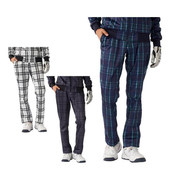 ★12時(正午)までのご注文で即日発送★（地域によって最短で翌日のお届けが可能です）