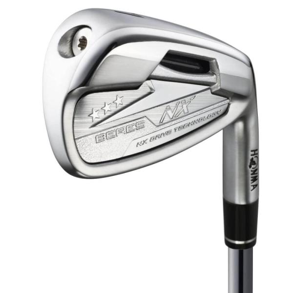 ★12時(正午)までのご注文で即日発送★（地域によって最短で翌日のお届けが可能です）