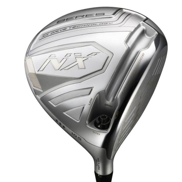 ★12時(正午)までのご注文で即日発送★（地域によって最短で翌日のお届けが可能です）