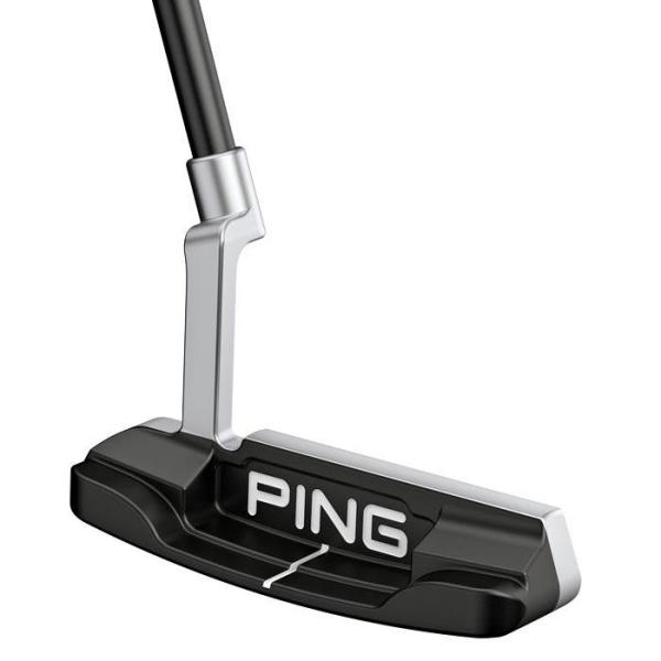 PING（ピン） 送料無料 2023年モデル PING 2023 パター ANSER アンサー