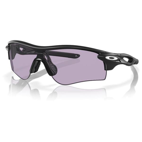 オークリー（Oakley） サングラス RadarLock Path OAKLEY（オークリー） 送料無料 RADARLOCK PATH (A) レーダーロック