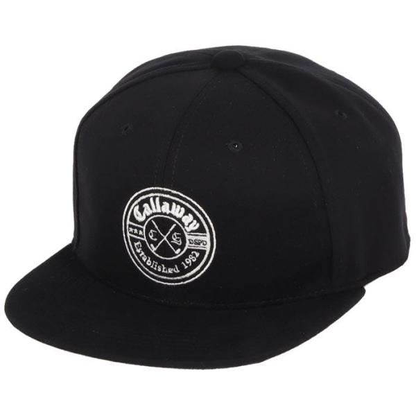 ★12時(正午)までのご注文で即日発送★（地域によって最短で翌日のお届けが可能です）