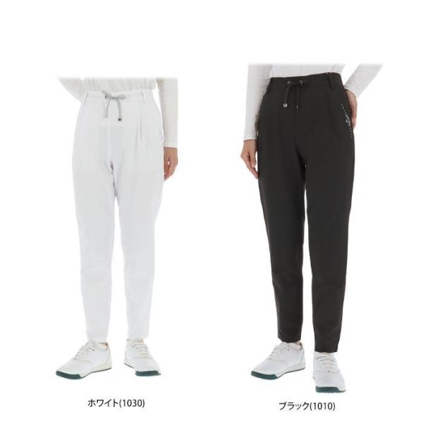 ★12時(正午)までのご注文で即日発送★（地域によって最短で翌日のお届けが可能です）