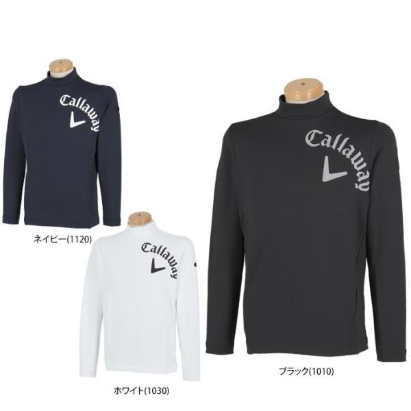 arigaengolf_137-24-c24233110