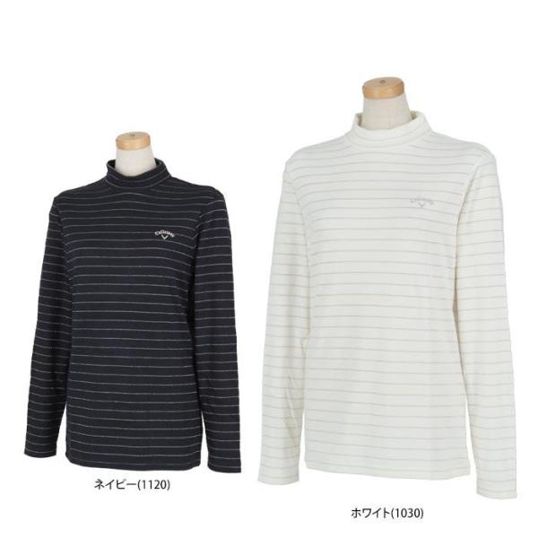 ★12時(正午)までのご注文で即日発送★（地域によって最短で翌日のお届けが可能です）