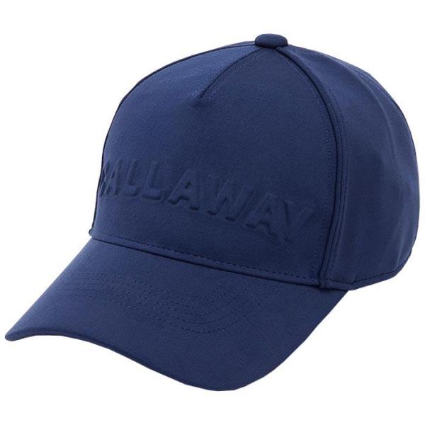 【未使用品】 キャロウェイ フード付き ゴルフウェア CALLAWAY キャロウェイ フード付き ジップジャケット グレー系 M