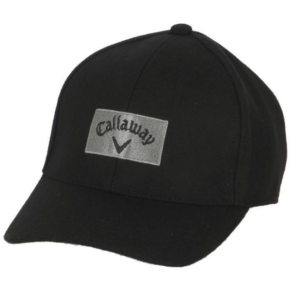 ★12時(正午)までのご注文で即日発送★（地域によって最短で翌日のお届けが可能です）