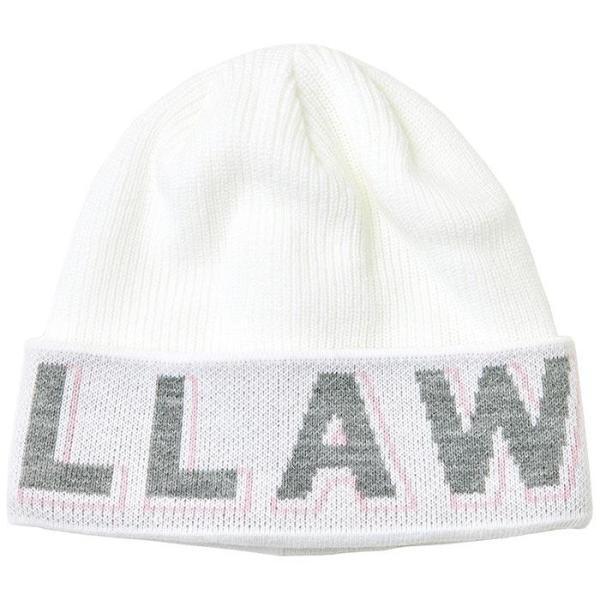 ★12時(正午)までのご注文で即日発送★（地域によって最短で翌日のお届けが可能です）