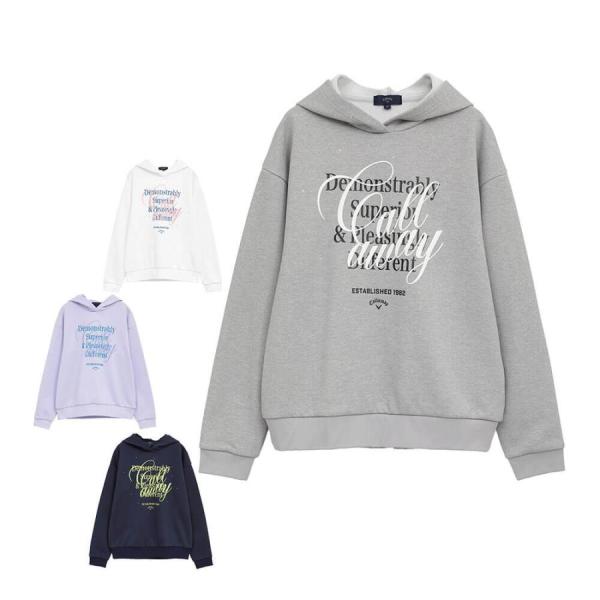 ★12時(正午)までのご注文で即日発送★（地域によって最短で翌日のお届けが可能です）