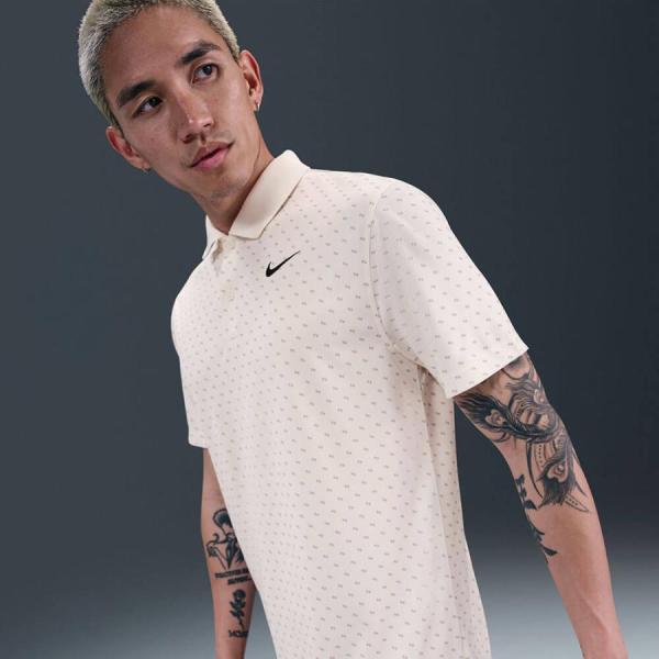 NIKE（ナイキ） 送料無料 メンズ VICTORY＋ Dri-FIT ヴィクトリー 半袖