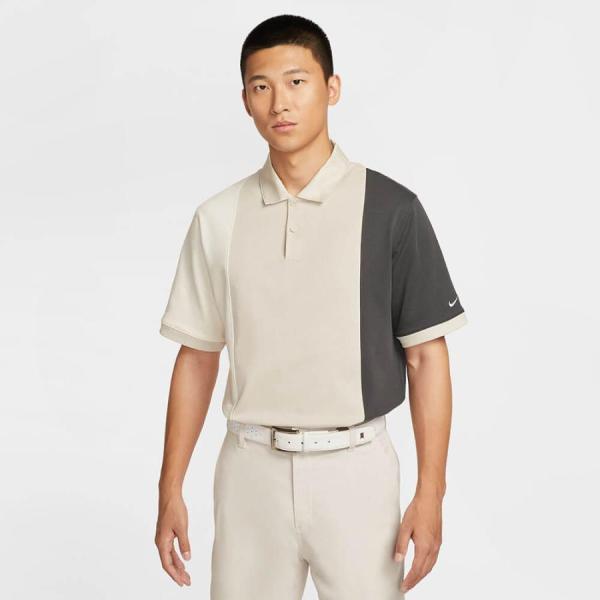 NIKE ポロシャツ アイボリー NIKE公式】 ポロシャツ【ナイキ公式通販】