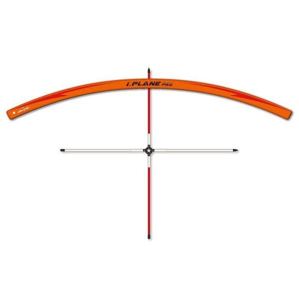 他サイト： 送料無料 エリートグリップ アイプレーンプロ i.PLANE PROの商品画像