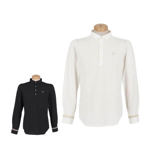 St ANDREWS 送料無料 セントアンドリュース メンズ サッカー