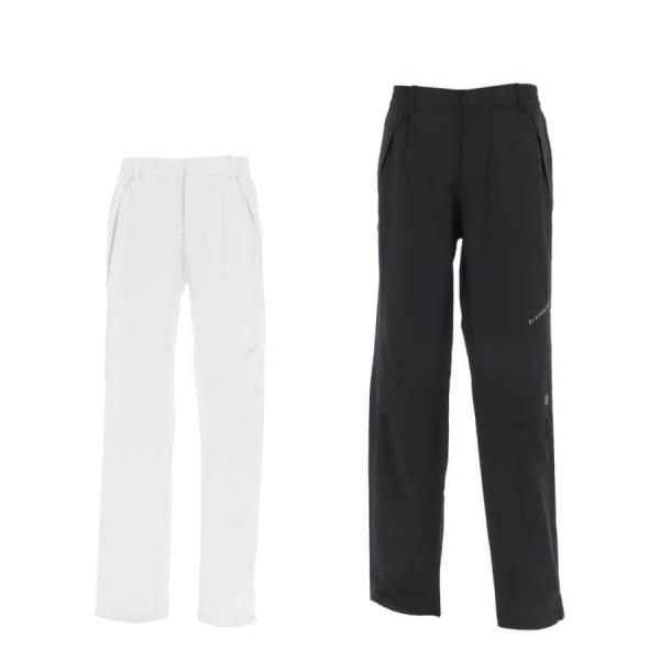 ★12時(正午)までのご注文で即日発送★（地域によって最短で翌日のお届けが可能です）