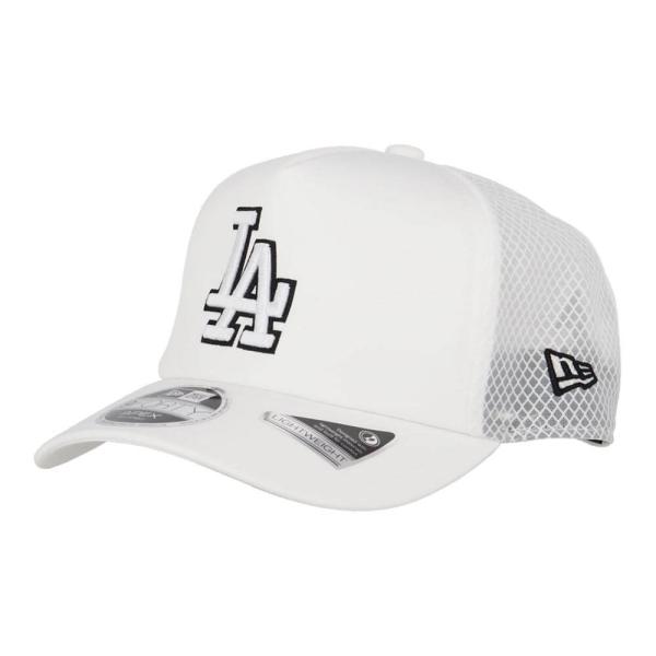 NEW ERA（ニューエラ） 送料無料 ユニセックス 9FORTY A-Frame APEX