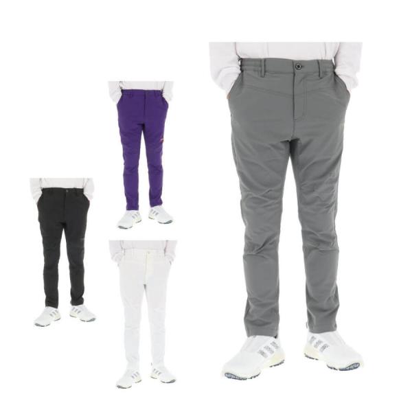 PING（ピン） 送料無料 ピンゴルフ メンズ 全方向ストレッチ