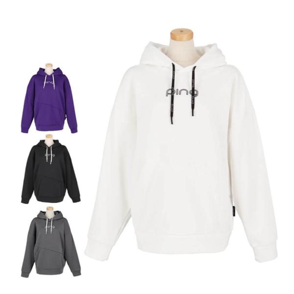 ★12時(正午)までのご注文で即日発送★（地域によって最短で翌日のお届けが可能です）