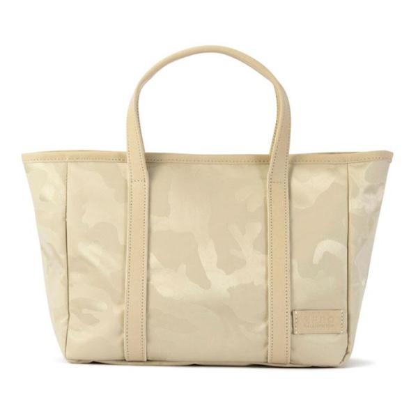 ゼロハリバートン ZHG-B1 リモンタ カート トートバッグ 82453 05 ベージュカモ [2023年モデル] ZERO HALLIBURTON（ゼロハリバートン） 送料無料 2023年モデル ZHG-B1