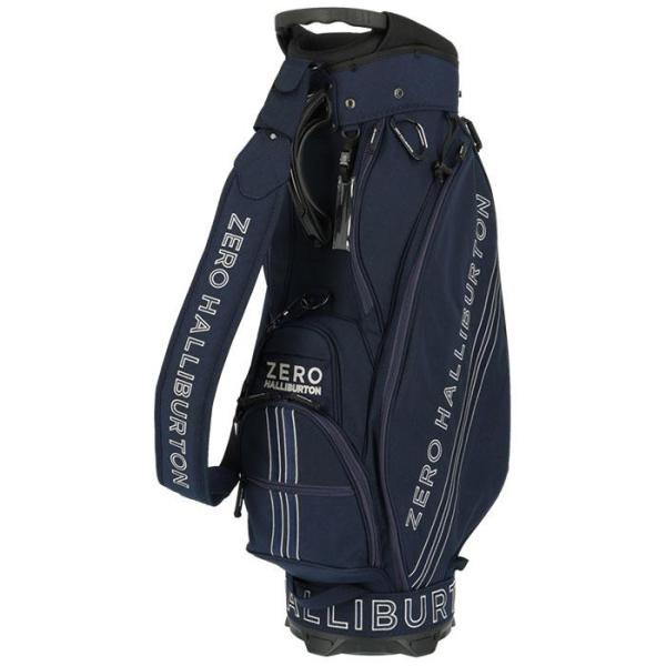 arigaengolf_296-24-82791-03