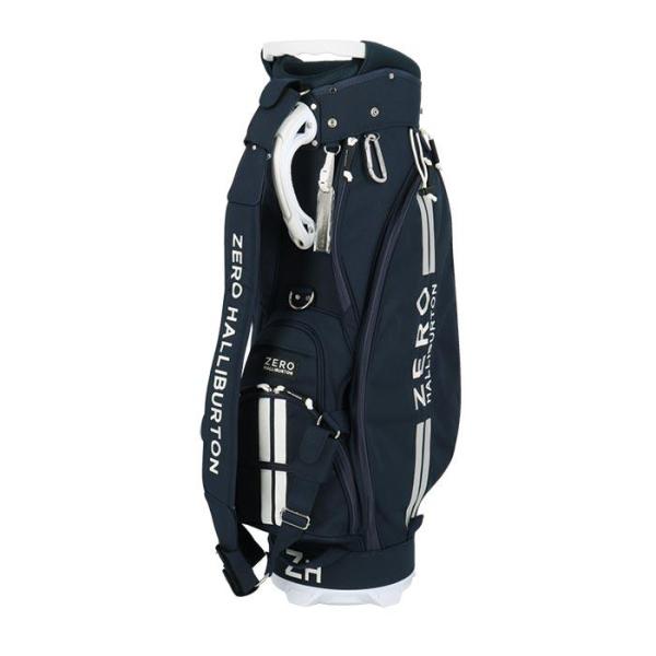 arigaengolf_296-24-82921-03