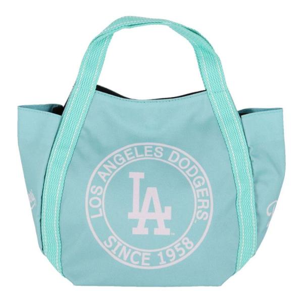 2025年モデル Los Angeles Dodgers MLB ロサンゼルス・ドジャース