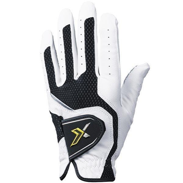 2020Nf _bv [NVI XXIO Y ̓Obv StO[u GGG-X015 WH zCg