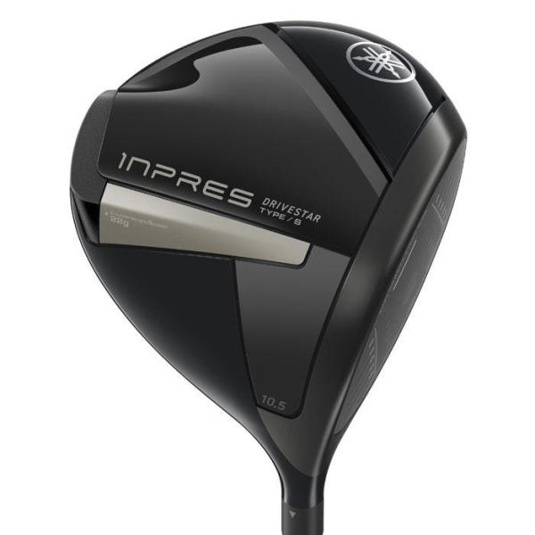 inpres 送料無料 【訳あり・新品】 2025 ヤマハ メンズ INPRES