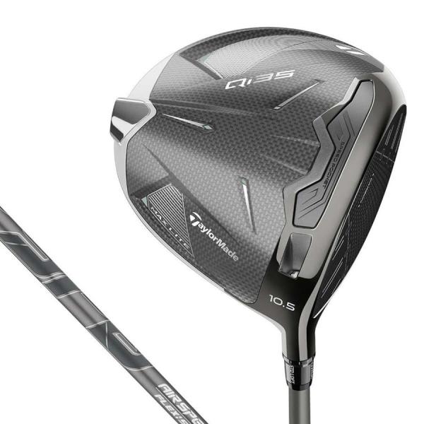 ★12時(正午)までのご注文で即日発送★（地域によって最短で翌日のお届けが可能です）