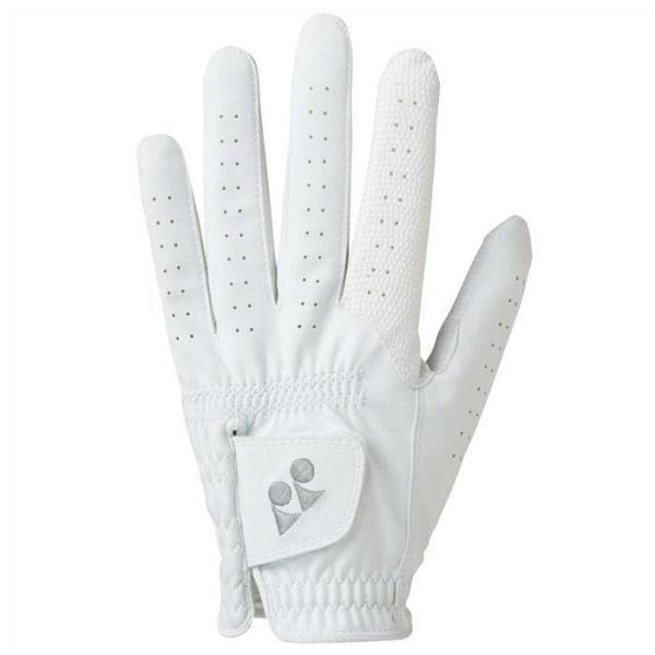 lbNX Y SV^nCubh StO[u GL-850 W zCg