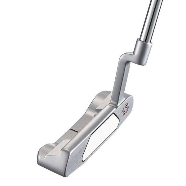 ODYSSEY（キャロウェイゴルフ） 送料無料【訳あり・新品】2021年モデル